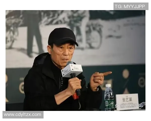 滑板传奇王伟专访：探寻成功背后的秘密与坚持之路