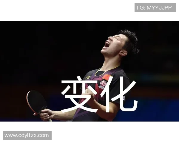 西安球队节奏掌控能力分析与大满贯赛事表现点评